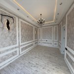 Продажа 4 комнат Дача, Горадиль, Абшерон район 21