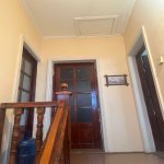 Kirayə (aylıq) 4 otaqlı Ofis, 28 May metrosu, Nəsimi rayonu 2
