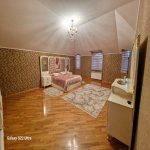 Satılır 12 otaqlı Həyət evi/villa, Azadlıq metrosu, 8-ci mikrorayon, Binəqədi rayonu 14