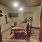 Kirayə (aylıq) Obyekt, Nizami metrosu, A.S.Puşkin parkı, Yasamal rayonu 7