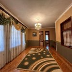 Satılır 7 otaqlı Həyət evi/villa, 20 Yanvar metrosu, Sulutəpə qəs., Binəqədi rayonu 20