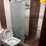 Аренда 3 комнатная Новостройка, пос. Бакиханова, Сабунчу район 10