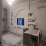 Satılır 3 otaqlı Həyət evi/villa, Zabrat qəs., Sabunçu rayonu 4