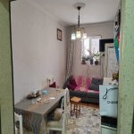 Продажа 3 комнат Дома/Виллы, м. Автовокзал метро, пос. Биляджари, Бинагадинский р-н район 1