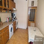 Продажа 2 комнат Новостройка Хырдалан 5