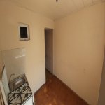 Аренда 2 комнат Вторичка, м. Автовокзал метро, пос. Биляджари, Бинагадинский р-н район 14