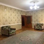 Kirayə (aylıq) 2 otaqlı Yeni Tikili, 8 Noyabr metrosu, Nəsimi rayonu 2