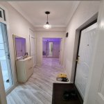 Satılır 3 otaqlı Köhnə Tikili, Azadlıq metrosu, 7-ci mikrorayon, Binəqədi rayonu 13