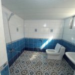 Satılır 9 otaqlı Həyət evi/villa, İnşaatçılar metrosu, Yeni Yasamal qəs., Yasamal rayonu 16