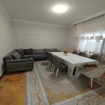 Продажа 3 комнат Дома/Виллы, пос. Маштага, Сабунчу район 11
