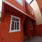 Satılır 4 otaqlı Həyət evi/villa Xırdalan 1