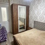 Kirayə (aylıq) 2 otaqlı Yeni Tikili, 8 Noyabr metrosu, Nəsimi rayonu 4