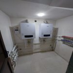 Satılır 7 otaqlı Bağ evi, Şüvəlan, Xəzər rayonu 33