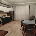 Kirayə (aylıq) 2 otaqlı Yeni Tikili, Elmlər akademiyası metrosu, Badamdar qəs., Səbail rayonu 6