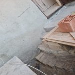 Satılır 3 otaqlı Həyət evi/villa Xırdalan 12