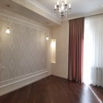 Satılır 4 otaqlı Yeni Tikili, Gənclik metrosu, Nəsimi rayonu 14