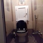 Продажа 3 комнат Вторичка, м. Автовокзал метро, пос. Биляджари, Бинагадинский р-н район 12