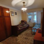 Продажа 3 комнат Вторичка, м. Ази Асланова метро, пос. А.Асланов, Хетаи район 4