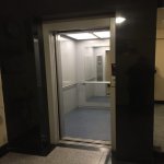 Kirayə (aylıq) 2 otaqlı Yeni Tikili, Elmlər akademiyası metrosu, Yasamal qəs., Yasamal rayonu 11