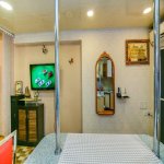 Kirayə (aylıq) 3 otaqlı Köhnə Tikili, Sahil metrosu, Səbail rayonu 8