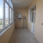 Satılır 2 otaqlı Yeni Tikili Sumqayıt 15