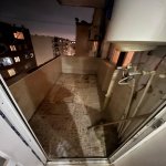 Satılır 2 otaqlı Yeni Tikili Xırdalan 4