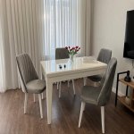 Аренда 2 комнатная Вторичка, м. 28 Мая метро, Парк С.Вургуна, Насими район 2