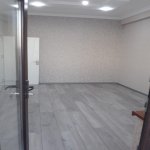 Satılır 2 otaqlı Yeni Tikili, Neftçilər metrosu, Nizami rayonu 5
