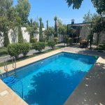 Satılır 4 otaqlı Bağ evi, Mərdəkan, Xəzər rayonu 30