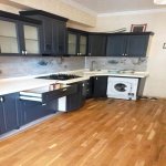 Kirayə (aylıq) 3 otaqlı Yeni Tikili, Bayıl qəs., Səbail rayonu 9