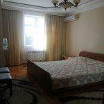 Kirayə (aylıq) 2 otaqlı Yeni Tikili, Azadlıq metrosu, 8-ci mikrorayon, Binəqədi rayonu 5