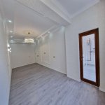 Продажа 2 комнатная Новостройка, м. 20 Января метро, Ясамал район 4