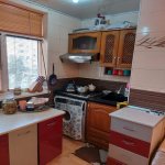 Satılır 2 otaqlı Köhnə Tikili Sumqayıt 5