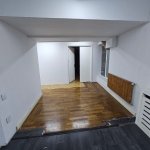 Kirayə (aylıq) 1 otaqlı Ofis, Nəriman Nərimanov metrosu, Nərimanov rayonu 9
