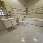 Satılır 3 otaqlı Yeni Tikili, Azadlıq metrosu, 8-ci mikrorayon, Binəqədi rayonu 10