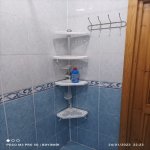 Kirayə (aylıq) 3 otaqlı Köhnə Tikili, Köhnə Günəşli qəs., Xətai rayonu 17