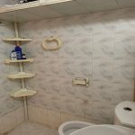 Kirayə (aylıq) 2 otaqlı Köhnə Tikili, Həzi Aslanov metrosu, Xətai rayonu 10