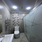 Satılır 2 otaqlı Yeni Tikili, 20 Yanvar metrosu, Yasamal qəs., Yasamal rayonu 13