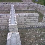 Satılır Torpaq Quba 4