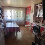 Satılır 2 otaqlı Köhnə Tikili, Buzovna, Xəzər rayonu 6