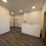 Kirayə (aylıq) 3 otaqlı Ofis, Gənclik metrosu, Su sonası ş/s, Nərimanov rayonu 10