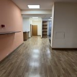 Kirayə (aylıq) Obyekt, Gənclik metrosu, Nəsimi rayonu 15