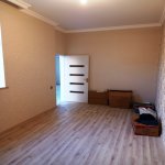 Kirayə (aylıq) 2 otaqlı Həyət evi/villa, Masazır, Abşeron rayonu 9