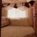 Kirayə (aylıq) 5 otaqlı Bağ evi, Şüvəlan, Xəzər rayonu 10