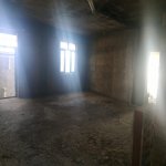 Продажа Объект, м. Мемар Аджеми метро, 3-ий микрорайон, Насими район 7