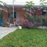 Kirayə (günlük) 2 otaqlı Həyət evi/villa Qusar 3