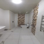 Продажа 3 комнатная Новостройка Хырдалан 10