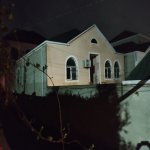 Satılır 4 otaqlı Həyət evi/villa, Biləcəri qəs., Binəqədi rayonu 1