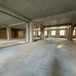 Kirayə (aylıq) Obyekt, Nəriman Nərimanov metrosu, Nərimanov rayonu 8