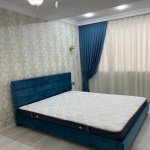 Продажа 2 комнат Новостройка, м. Ази Асланова метро, Хетаи район 4